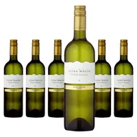 Elena Walch Pinot Grigio Selezione 2022 0,75 l