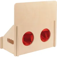 Eduplay Fühlkasten,