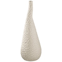 Asa Selection carve Vase Natur