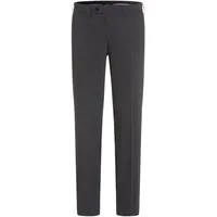 EUREX BY BRAX Herren Hose grau, grau, NOS