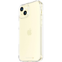 PANZER GLASS PanzerGlass HardCase mit D3O iPhone 15 Plus