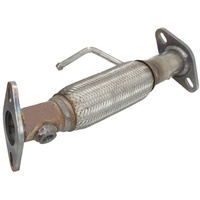 BOSAL 700-201