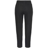 LASCANA Schlupfhose Damen schwarz Gr.36