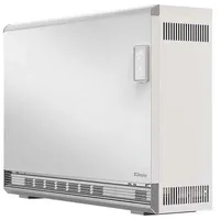 Glen Dimplex Dimplex VFE 30 Gehäuse mit Heizelement ohne
