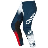 O'Neal Oneal Element Racewear V.22