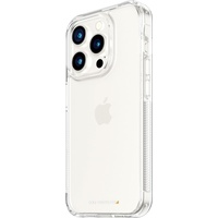 PANZER GLASS PanzerGlass HardCase mit D3O iPhone 15 Pro