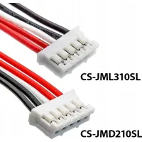 Cameron Sino Akku für JBL Charge 2 Plus (equ.MLP912995-2P)