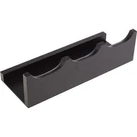 APS 14965 Buffet-Ständer GOOD MORNING, 43 x 17 cm,