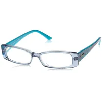 Pucci EP2655 462 LIGHT BLUE 51/14/ Damen Brillen -