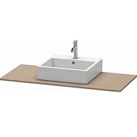 Duravit XSquare Konsole