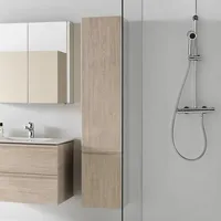 Laufen Pro s Hochschrank, 1 Tür, H4831220954791,