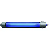 BWT UV-Desinfektionsgerät 23282 80 W80/11N