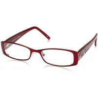 Pucci Ep213161250 Damen-sonnenbrille - Ruby - One Size
