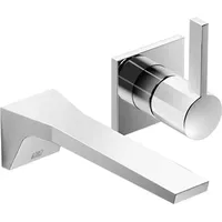 Dornbracht CL.1 Einhandmischer Dark Platinum matt