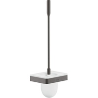 Hansgrohe AXOR Universal Accessories WC-Bürstengarnitur, 42835340,