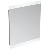 Ideal Standard Mirror & Light Spiegel T3347BH,