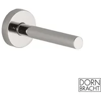 Dornbracht Reserve-Papierrollenhalter, Ausladung 105mm, 83590979-06,