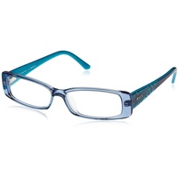 Pucci EP2655 462 LIGHT BLUE 53/14/ Damen Brillen -