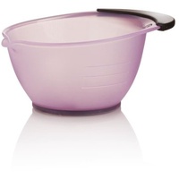 XanitaliaPro Tekno Pink Rutschfeste Tekno