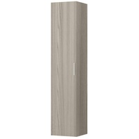 Laufen Base Hochschrank 1 Tür, H4026711102621,