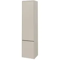 Villeroy & Boch Subway 3.0 Hochschrank 40 x 171