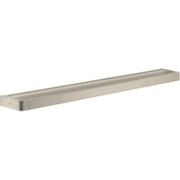 Hansgrohe Axor Universal Accessories 800mm chrom