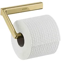 Hansgrohe AXOR Universal Accessories Papierrollenhalter 42846990,