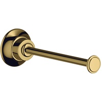 Hansgrohe Axor Montreux Papierrollenhalter, 42028990