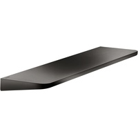 Hansgrohe Axor Universal Circular Ablage 42844330 400x110mm, Wandmontage, polished