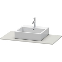 Duravit XSquare Konsole XS060E00707