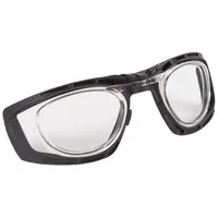 PiWear Sehstärke RX Adapter London Brille
