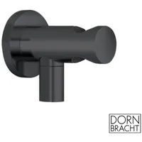 Dornbracht Meta Schlauchanschluss, 28490660-33,