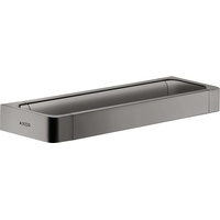 Hansgrohe Axor Haltegriff 42830330 300mm, polished black chrome