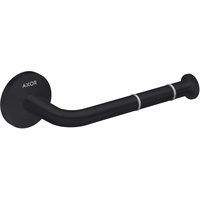 Hansgrohe Axor Universal Circular Papierrollenhalter, 42856670,