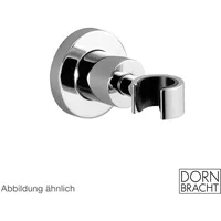 Dornbracht Brausehalter, 28050892-33,