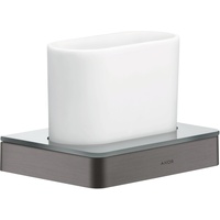 Hansgrohe Axor Universal Accessories Zahnputzbecher 42834340