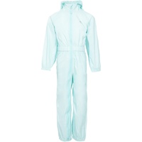 Trespass Button Overall
