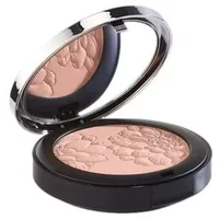 Maria Galland Poudre Perfectrice Éclat 820 8 g