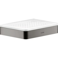 Hansgrohe Axor Universal Accessories Seifenschale 42803330,