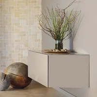 Keuco X-Line Sideboard 33128180000
