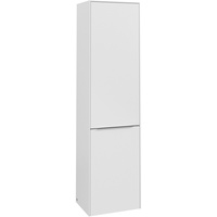 Villeroy & Boch Subway 3.0 Hochschrank C59300VF 40x171x36,2cm, Schanier