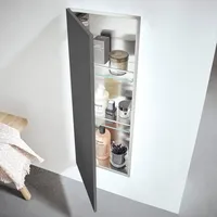 EMCO asis Pure Schrankmodul, 975551506,
