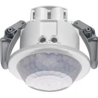 Hager EER505