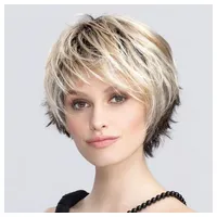 Ellen Wille hairpower Kunsthaarperücke Sky champagne rooted