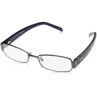 Pucci Gestell 2136_462-52 (52 mm) hellblau