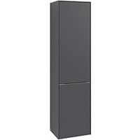 Villeroy & Boch Villeroy und Boch Subway 3.0 Hochschrank