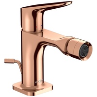 Hansgrohe Axor Citterio M