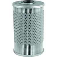 MAHLE ORIGINAL MAHLE Kraftstofffilter