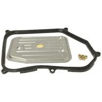 Mahle Hydraulikfilter, Automatikgetriebe HX 147KIT