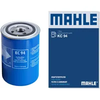 MAHLE ORIGINAL MAHLE Kraftstofffilter KC 94